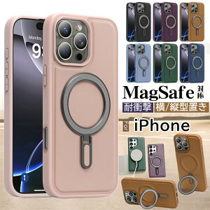 MagsafeΉ X}z iPhone16e P[X iPhone16P[X iPhone17ProP[X iPhone15PROP[X iPhone14 iPhoneairP[X }Olbg iPhone 14pro 12 13 11 P[X  cu c c X^h@\ rWlX 