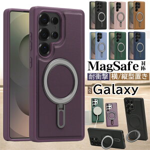 MagsafeΉ X}z Galaxy S25 P[X MNV[ Galaxy S25 S24 FE S23 S24Ultra S23Ultra S22Ultra 5G P[X }Olbg MNV[S25 Eg P[X  cu c c X^h@\ rW