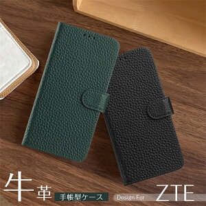 v{v ZTE Libero 5G V A403ZT X}zP[X 蒠^ {v Anshin Family 񂵂t@~[X}z A303ZT 蒠^P[X Libero5GIVP[X Libero5GIIIP[X Libero5GIIP[X Jo[ l  J[h[ 