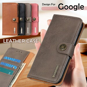 蒠^GoogleP[X Google Pixel 7a 8a 9 10 Pro v XL X}zP[X 蒠^ ϏՌ GooglesNZ10 GooglesNZ9v X}zJo[ v Y Google Pixel 8a 9a 7a Pro 5G 蒠^P[X 蒠Jo[ fRP