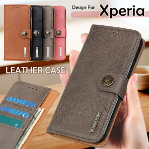 蒠^XperiaP[X GNXyA10VI GNXyA1VI X}zP[X 蒠^ ϏՌ 6 Z Xperia 10 VI X}zJo[ v Y Xperia 10VI 1VI 5V 5 1 10 VI V IV 1IV 蒠^P[X 蒠Jo[ f