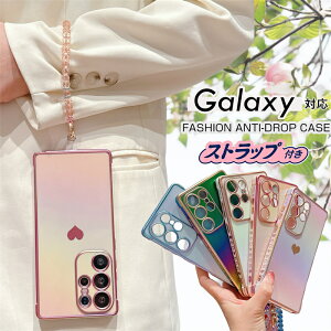 �X�}�z�n���h�X�g���b�v�t�� Galaxy S26 S25 Ultra 5G �P�[�X Galaxy S24 FE �w�ʃP�[�X �w�ʃJ�o�[ �y�� ���^ �l�C ������� ��� �|�� �M�����N�V�[S25�P�[�X �M�����N�V�[S23 �M�����N�V�[S24 S22 �E���g