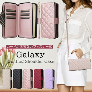 ��������Ǝ��[�I �t�@�X�i�[�� Galaxy S25 S24 S23 S22 S26 Ultra �P�[�X �蒠�^ �X�}�z�V�����_�[ �M�����N�V�[ S25 S24 S22 S23 S26 Ultra S23FE S24FE �V�����_�[�P�[�X �L���e�B���O ��l������� GalaxyS25 Gala