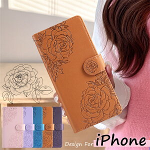 X}zP[X蒠^ ԕ iPhone17Pro Max P[X 蒠^ ACz16e iPhone 16e P[X U[ 蒠^ J[h[ iPhone15pro iPhone13 P[X ACz15 iPhone14 iPhone13 Pro Max ACtH17 蒠^P[X 