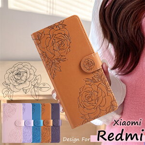 X}zP[X蒠^ ԕ Xiaomi Redmi Note 14 Pro 5G P[X 蒠^ Redmi14C Redmi12 5G P[X U[ 蒠^ J[h[ VI~ bh~[ m[g Note 13 14 Pro+ 13Pro+ v vX Plus + 蒠^P[X 