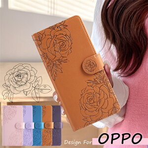 �X�}�z�P�[�X�蒠�^ �ԕ� OPPO A3 5G Reno11 A �P�[�X �蒠�^ OPPO Reno10 Pro A79 5G �P�[�X ���U�[ �蒠�^ �J�[�h���[OPPO A54 5G A77 A5 2020 �P�[�X OPPO Reno11A �P�[�X OPPOA79 OPPO A3 5G �蒠�^�P�[�X ��l���� 