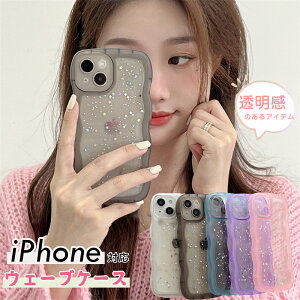 X}zP[X ˂ 炫 iPhone 17 Pro Max P[X NA iPhone16P[X 킢 iPhone15P[X  P[X iPhone14 iPhone13 iPhone12 mini iPhonese 3/2 ˂ EF[ut[ Ȃ݂Ȃ