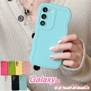 �؍��X�}�z�P�[�X ��l�V���v�� �M�����N�V�[ Galaxy S26 S25 S24 S22 S23 Ultra S23FE 5G �P�[�X ���˂��� �E�F�[�u GalaxyA36 �g�уP�[�X �g�уJ�o�[ �ϏՌ� �Ȃ݂Ȃ� ��l���� ��l���킢�� Galaxy A55 A54 