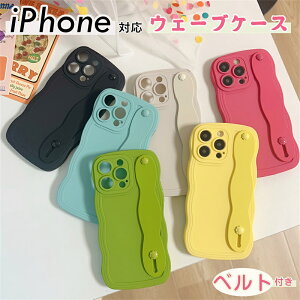 ؍X}zP[X xgt iPhone Air 16e 17 16 Pro Max 14Pro 15Pro 13mini 12mini P[X ˂ EF[u iPhone16 gуP[X gуJo[ ϏՌ Ȃ݂Ȃ l l킢 iPhone 11 XR SE3 SE2 