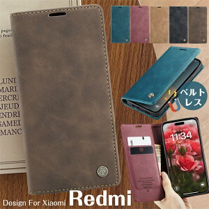 Ws^bƕ Xiaomi Redmi Note 14 Pro 5G P[X 蒠^ }Olbg Xiaomi14T Xiaomi 13T Pro Redmi 12 5G P[X蒠^ U[ Redmi Note 13 Pro+ 5G P[X VI~14T v POCO X7 Pro Jo[ xgȂ 