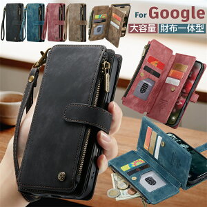 �����z�t Google Pixel 9a 8a 7a Pro �P�[�X �蒠�^ ���z��̌^ �X�g���b�v�t�� Google Pixel10a Pixel9A Pixel9ProXL Pixel8a Pixel6a 10Pro Pixel7a �蒠�^�P�[�X �t�@�X�i�[�|�P�b�g �O�[�O�� �s�N�Z�� 8a 9a �J�o�[ ��