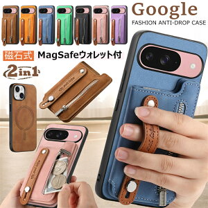 @\MagsafeEHbg+P̃P[X Google O[O sNZ9a sNZ8a sNZ7a X}zP[X }OZ[t h~ xgt Google Pixel 8a 10 9 Pro v XL 9a 7a 7Pro 8v gуP[X C|