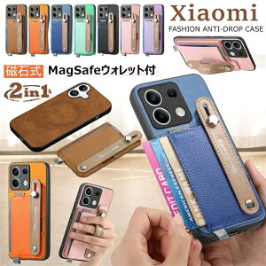 }OlbgE magsafeEHbg Redmi 12 5G P[X magsafe J[hP[X ^ X}z xg t Xiaomi Redmi Note 13 Pro+ 5G P[X Xiaomi13T Xiaomi POCO X7 Pro P[X ϏՌ VI~ 13T v P[X 