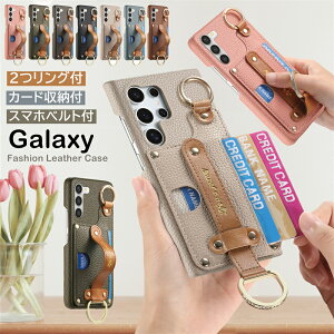 X}zxgt 2̃Ot Galaxy A36 S25 Ultra P[X wʃJ[h[ ϏՌ Galaxy A55 A54 A53 A52 5G P[X GalaxyS25Ultra GalaxyS24Ultra GalaxyS23Ultra S22Ultra g X}z P[X Jo[ Y 