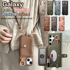 X}zV_[ ~[ O t Galaxy A36 S25Ultra S24Ultra S23Ultra P[Xwʎ蒠^ Xgbvt MNV[ S25 Eg P[X Galaxy S21 S23FE A55 A54 A53 A52 5G g X}z P[X Jo[ 