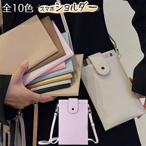 y{^dlz X}z|[` X}zV_[  zV_[ z|VFbg fB[X 킢 | X}z P[X g U[ x[W  l킢 ΂