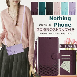 �y�X�L�~���O�h�~�z�i�b�V���O�t�H��3a���C�g �蒠�^�P�[�X �V�����_�[ �i�b�V���O�t�H��3a lite �P�[�X Nothing �t�H��3a lite �X�}�z�P�[�X �蒠�^ �X�}�z �V�����_�[ �X�g���b�v�t�� ���킢�� N