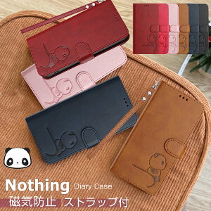 �y�p���_�N�z�蒠�^ �X�}�z�J�o�[ Nothing Phone (3a) Lite �P�[�X �蒠�^ �X�g���C�v �i�b�V���O�t�H��3a ���C�g �P�[�X �X�g���b�v�t�� Nothing Phone3aLite �蒠�^�P�[�X �蒠�^�J�o�[ CMF Phone 2 Pro �Ϗ�