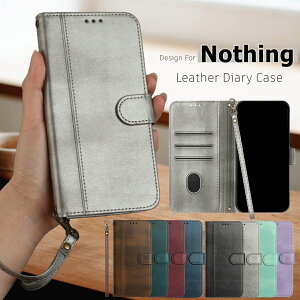 Nothing Phone (3a) Lite �P�[�X �蒠�^ �X�g���b�v�t�� Nothing Phone3a Pro �v�� lite ���C�g �P�[�X �i�b�V���O cmf �t�H�� 2 �v�� �X�}�z�P�[�X �g�уP�[�X �蒠�^ �J�[�h���[ Nothing Phone2a plus �v���X �P�[