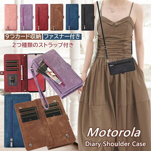 ���z��̌^ �V�����_�[ �X�}�z�P�[�X ���gG66J ���gG64Y Motorola Moto G64 G64Y G66J G66Y 5G G06 G05 G24 �P�[�X �t�@�X�i�[�t�� �蒠�^ �V�����_�[ ���|�� ���g���[�� �G�b�W 50 60 ���gG06 60s �v�� 40 NEO �l�I 
