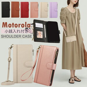 ���g Moto G06 G05�P�[�X �V�����_�[ ���K���� Motorola Edge 60 Pro 5G �P�[�X 50 40NEO Moto G64 G64Y G66J G66Y 5G�X�}�z�P�[�X �蒠�^ ���킢�� �g�уP�[�X �V�����_�[ �X�g���b�v�t�� MotoG66J MotoG66Y MotoG64Y MotoG0