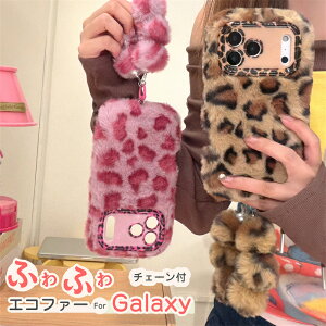 t@[  qE X}zP[X iPhone17Pro P[X ӂӂ RR  `F[ Xgbvt ϏՌ q ACtH ACtH[ iPhone17 P[X ACtH ACz 17 AIR 1