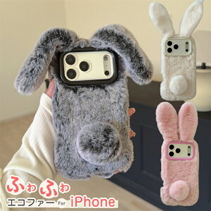 X}zP[X؍ Galaxy S25Ultra S24Ultra S23Ultra p P[X ʂ ETM   MNV[A55 MNV[A54 5G ӂӂ X}zP[X GalaxyA55 GalaxyA36 ӂӂ g P[X t@