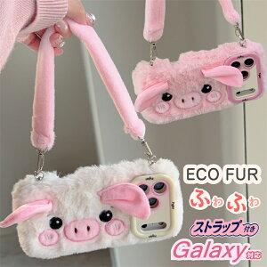 X}zP[X ʂ ӂӂ MNV[ A36 A55 A54 5G XgbvtGalaxyS25 P[X ؍ MNV[ Galaxy S25 S24 S23 Ultra Eg A36 A55 A54 5G gуP[X t@[ 킢  