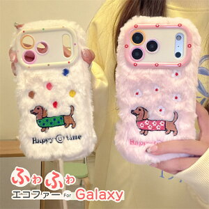 X}zP[X؍ MNV[A55P[X MNV[A55P[X MNV[S25P[X S25Ultra S24 S23 P[X ʂ  Ck  Galaxy MNV[ S25 S24 S23 Eg A55 A54 