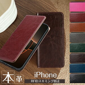 �������v �X�L�~���O�h�~ iPhone17Pro �P�[�X �{�v ���v �蒠�^ �����Y Air iPhone16 16e iPhone15 iPhoneSE iPhone14 Pro Max Plus 11 iPhone13 12 SE3 SE2 �X�}�z�P�[�X�蒠�^ ������� �x���g�Ȃ� �A�C�z��16e �A�C�t�H