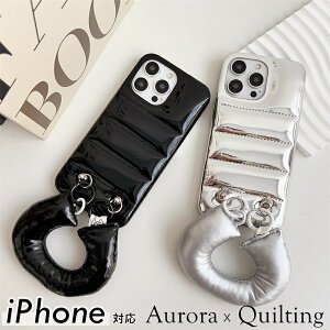 ՂՂP[X Xgbvt iPhone17P[X ACtH17P[X LL LeBO I[J[ iPhone ACz 16 15 14 13 12 11 17 Air Pro Max v }bNX X}zJo[ Lg  