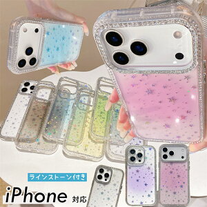 P[X iPhone17 iPhone15 iPhone14 iPhone16 Pro Max Plus X}zP[X LL Xg[ iPhoneP[X ACtHP[X ACzP[X 17 16 15 14 13 12 11 v }bNX gуP[X  X^[ O