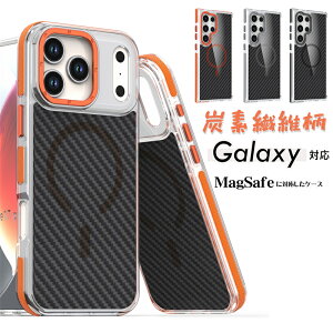 �M�����N�V�[ S25 �E���g�� 5G �P�[�X Magsafe�Ή� �Y�f�@�� Galaxy A55 A54 5G S25Ultra S24Ultra S23Ultra �E���g�� 5G �J�o�[ �P�[�X GalaxyA55�J�o�[ GalaxyA55�P�[�X GalaxyS25�J�o�[ S24 S23 S25 ���������� ������� Q