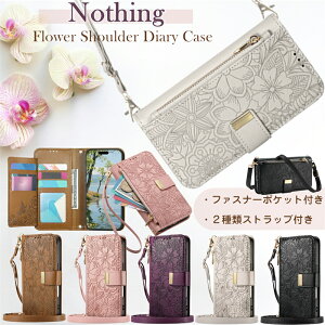 X}zV_[ 蒠^ X}zP[X V_[ ^Cv Nothing Phone (3A) P[X ibVO tH3A 蒠^P[X Nothig CMF Phone1 ibVOtH2AvX g Jo[ P[X V_[ Not
