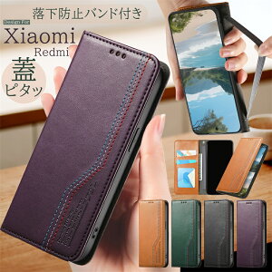 h~oht Xiaomi POCO F7 P[X 蒠^  킢 Xiaomi14TPro Xiaomi15TPro VI~ 15T v Redmi 12 5G X}zP[X蒠^ xgȂ Xiaomi POCO |R X7 M7 F7 Pro v Ultra 5G gуP[