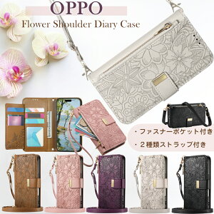 X}zV_[ 蒠^ X}zP[X V_[ ^Cv OPPO Reno13 Reno11 A Reno14 5G AP[X 蒠^P[X OPPO A3 A5X Reno13A Reno11A A55S Reno10 Pro 5G A77 g Jo[ P[X V_[ OPPO Reno9A Reno7A 