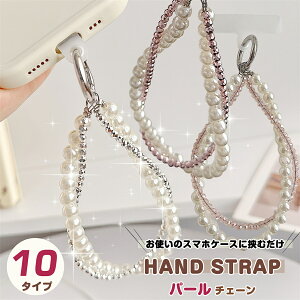 Xgbv p[ X}z nhXgbv  r[Y `[ Xgbv X}z Xgbv  h~ gуXgbv Xg p[Xgbv X}zP[X Xgbv 