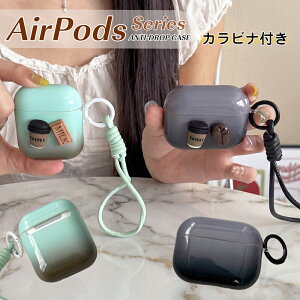 AirPods4 AirPods pro 3 2 1 �P�[�X �n���h�X�g���b�v�t�� �G�A�|�b�Y airpods Pro3 ��3���� AirPods��4���� AirPods��3���� �O���f�[�V���� ������� �J�o�[ �����^�� �[�d�\ �J���r�i ���� airpods4�P�[�X air