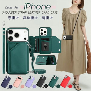 �y���߁��Z�� 2�{�X�g���b�v�t���z Nothing Phone3A�g�уP�[�X Nothing Phone (3a) Pro �V�����_�[ �ϏՌ� Nothing CMF Phone 2 Pro �i�b�V���O �t�H��3a�P�[�X �X�g���b�v�t�� �J�[�h���[�t�� �X�}�z�P�[�X ��