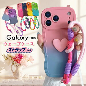 ���|���X�g���b�v�t�� GalaxyS25 GalaxyS23FE GalaxyA36 GalaxyS22 �P�[�X �X�}�z �J�o�[ �E�F�[�u �X�}�z�P�[�X �Ȃ݂Ȃ� ���˂��� �g �E�F�[�u Galaxy S25 S24 S24FE S24Ultra S22 S22Ultra S23 S23FE S23Ultra�P�[�X ��