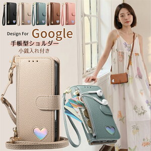 �X�}�z�V�����_�[ Google Pixel10 Pixel9 Pro XL Pixel8a Pixel9a Pixel7a Pixel10a �X�}�z�P�[�X �蒠�^ �V�����_�[�t�� �n�[�g�^ Google �s�N�Z��10a Pixel 10a 9a 6a 7a 8a 9 10 Pro �v�� XL �g�� �P�[�X �J�o�[ �؍� �R�C