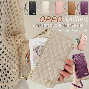 OPPO A3 A5 A79 5G A5X �P�[�X �L���e�B���O �蒠�^ ���K����t�� OPPO Reno 11 13 A 14 11A 13A �X�}�z�P�[�X�蒠�^�V�����_�[ OPPOA5 �I�b�| �t�@�C���h X9 X8 OPPO FindX9 5G �蒠�P�[�X �蒠�J�o�[ ��l���q �X