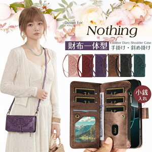 �X�}�z�P�[�X ���z�t�� Nothing Phone (4a) ��e�� �P�[�X �蒠�^ �V�����_�[ ���z�^ �ԕ� Nothing Phone 4A 3a Pro �v�� �P�[�X �t�@�X�i�[�|�P�b�g�t�� �������� ���� �J�[�h���[ �i�b�V���O�t�H��3A�P