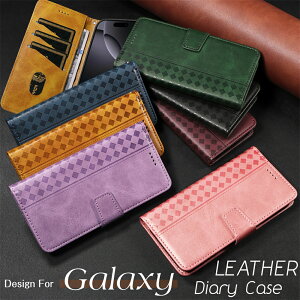 Galaxy�蒠�^�P�[�X�蒠�^ �`�F�b�N�� GalaxyA57 GalaxyS26 GalaxyA25 GalaxyA36 5G �X�}�z�P�[�X �蒠�^ ��l������� �ϏՌ� �M�����N�V�[ A57 Galaxy S26 S25 S24 S23 FE S22 S21 S20 Ultra S26+ S24FE 5G �P�[�X�蒠�^ �J