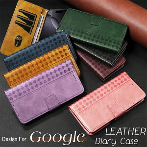 Pixel11�蒠�^�P�[�X�蒠�^ �`�F�b�N�� Google Pixel 10a 11 9A 10 8A 7A �X�}�z�P�[�X �蒠�^ ��l������� �ϏՌ� Google�s�N�Z��10a �O�[�O�� �s�N�Z��10�v�� �s�N�Z��11�v�� �s�N�Z��10�v�� �s�N�Z��9A 