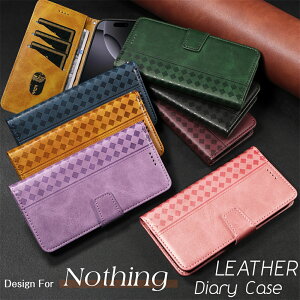 �G�N�X�y���A�蒠�^�P�[�X�蒠�^ �`�F�b�N�� Nothing Phone (4a) Pro �X�}�z�P�[�X �蒠�^ ��l������� �ϏՌ� Nothingphone3A�P�[�X Nothingphone4A�P�[�X �i�b�V���O �t�H��3a Nothing CMF Phone 2 Pro �P�[�X��