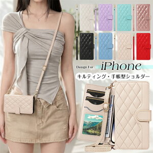 2�� �X�g���b�v�t�� iPhone17e �蒠�^ �X�}�z�P�[�X �L���e�B���O iPhone 17 Air 16 15 14 13 12 mini 11 Pro Max SE ��3���� ��2���� �P�[�X�蒠�^ �V�����_�[�t�� �J�[�h���[ �A�C�z��17 �A�C�z��16e �A�C�z��1