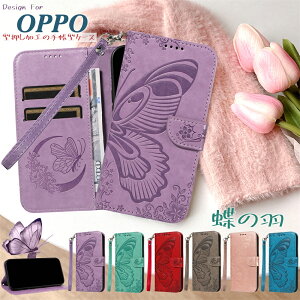 OPPO Reno15 A �P�[�X�蒠�^ OPPOReno11a �P�[�X OPPOReno15A �蒠�^ �J�o�[ �X�}�z�J�o�[ �X�g���b�v�t�� ���X�̉H�� �ϏՌ� �J�[�h���[�t�� OPPO Reno13 A �P�[�X OPPO Reno11 A �P�[�X�I�b�| OPPO A3 A5 Reno15A Reno
