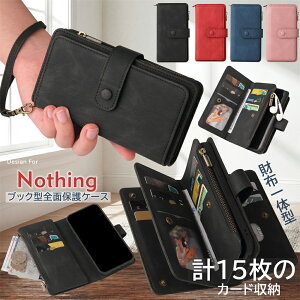 ���K����+15���J�[�h���[+�X�g���b�v�t�� Nothing Phone (4a) Pro �����z��̌^ �������� �J�[�h�|�P�b�g �J�[�h���[ Nothingphone4A�P�[�X �i�b�V���O�t�H��3A �i�b�V���O�t�H��4A �i�b�V���O CMF �t�H��