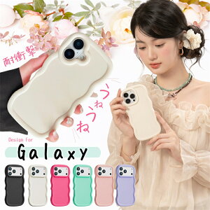 �X�}�z�P�[�X �E�F�[�u Galaxy A57 5G �X�}�z�P�[�X���˂��� �M�����N�V�[ Galaxy S26 S25 S22 S23 S24 FE Ultra A36 A57 A55 5G �P�[�X ���˂��˃X�}�z�P�[�X GalaxyS26 GalaxyS25 GalaxyS23FE GalaxyA57 GalaxyA36 5G �E�F�[�u